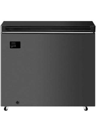 ديب فريزر افقى 250من يونيون اير فضي ديجتال UC-250-DS سعة185لتر صافي - pzsku/Z90ACD7FD397715C93650Z/45/1760987173/76b9b2a7-341a-4e05-b833-c0711aad8eb2