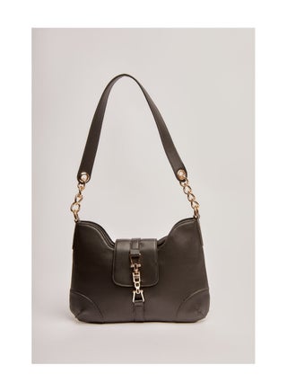 شنطة حريمي - pzsku/Z90ACDE42AED8A7AEC06FZ/45/_/1681910399/7cac97a5-75dd-4a8f-a690-3f7e9fb39058