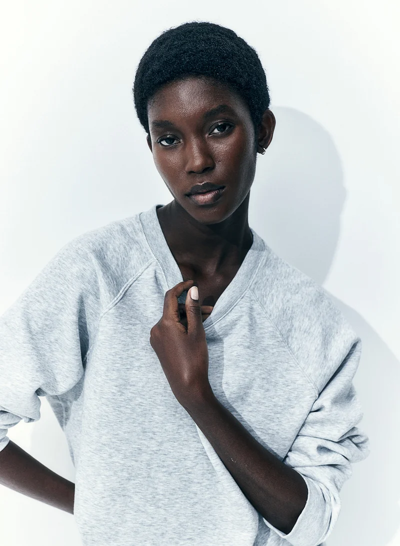 H&M Sweatshirt