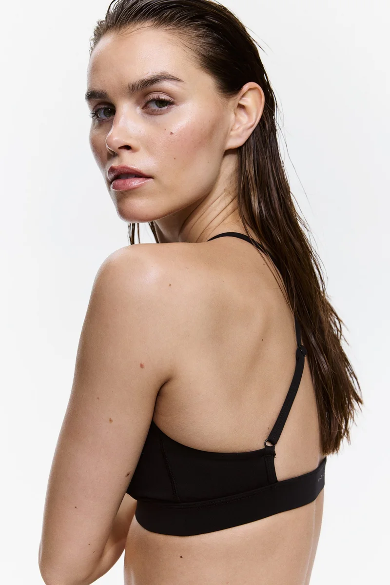 H&M  SculptMove™ Sports bra for Women | Best Price UAE