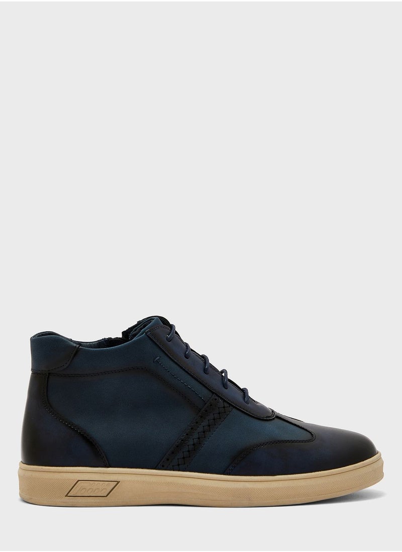 Seventy Five - Casual Boots - Image 1