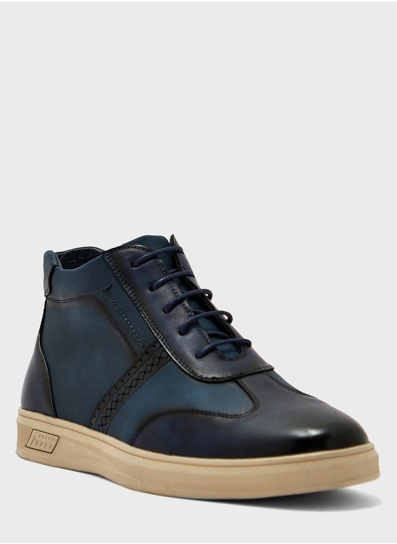 Seventy Five - Casual Boots - Image 1