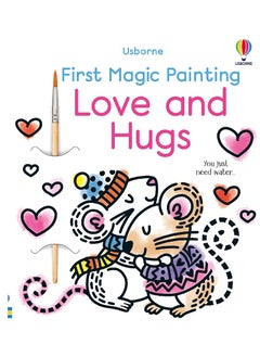 Usborne First Magic Painting Love & Hugs - pzsku/Z90AD47E584A58A78D390Z/45/_/1740736790/5ba31e1d-437d-4ae3-a55a-b3635a1d6754