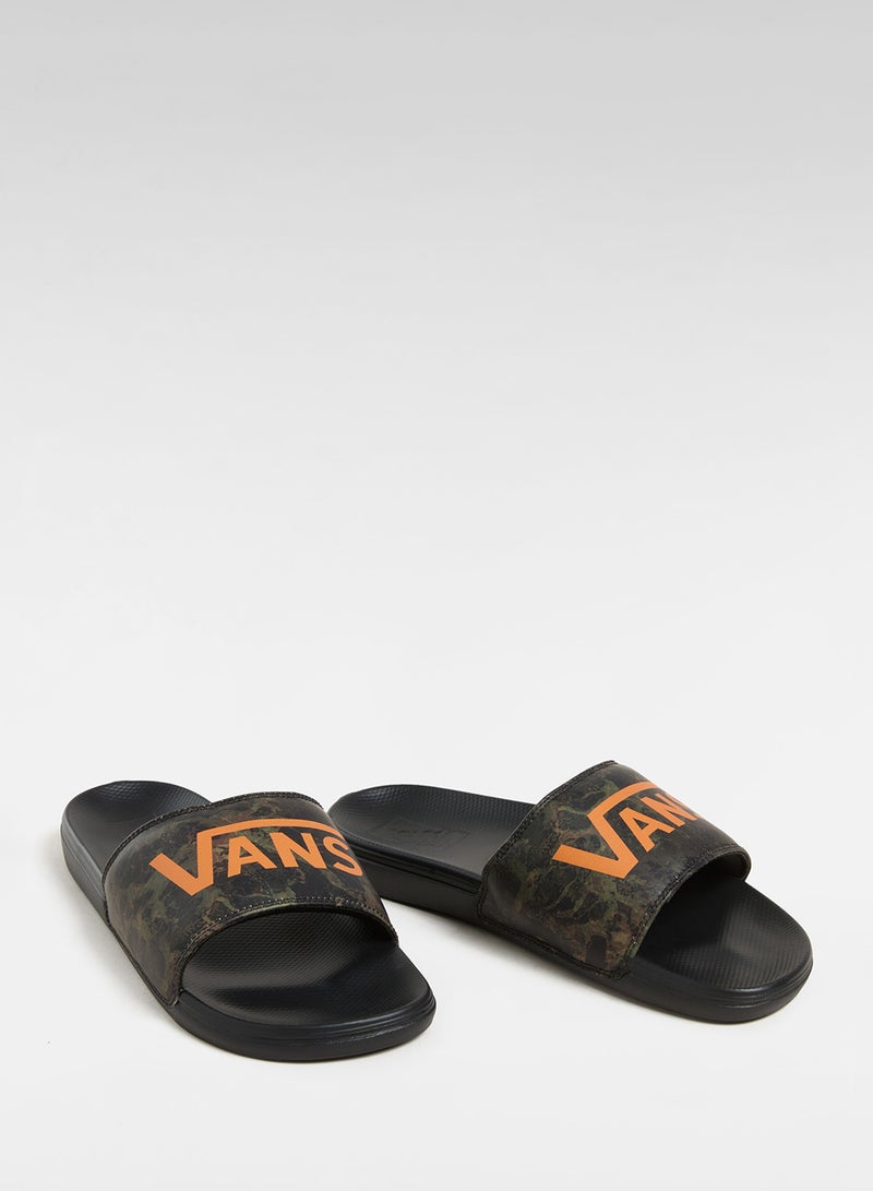 VANS Mtelacostaslide-On - Image 2