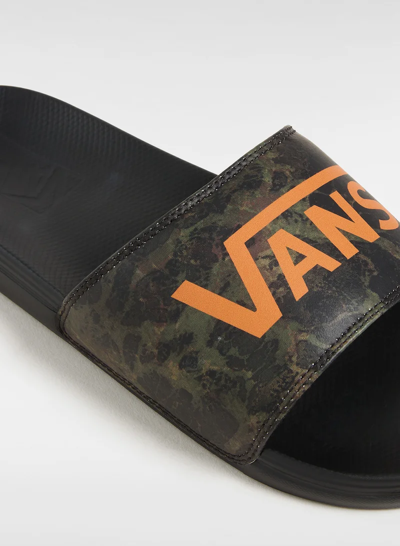 VANS Mtelacostaslide-On