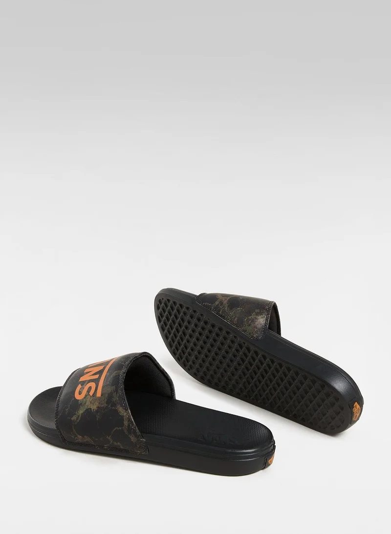 VANS Mtelacostaslide-On
