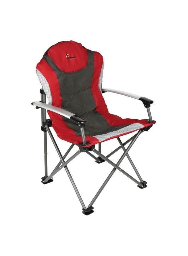 Camptrek Kingdom Chair - Image 1