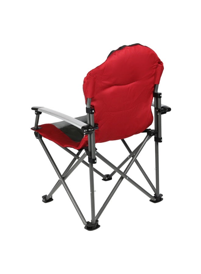 Camptrek Kingdom Chair - Image 4