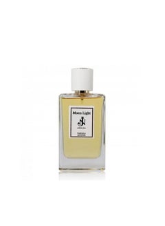 Moonlight Angelina Eau de Parfum 100 ml