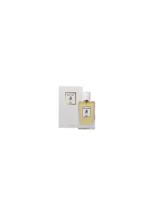 Angelina - Moonlight Angelina Eau de Parfum 100 ml - Image 1