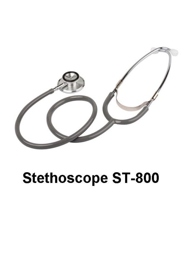 KBM Stethoscope  - Image 4