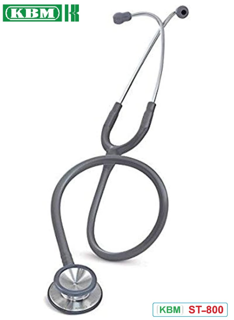KBM Stethoscope  - Image 1