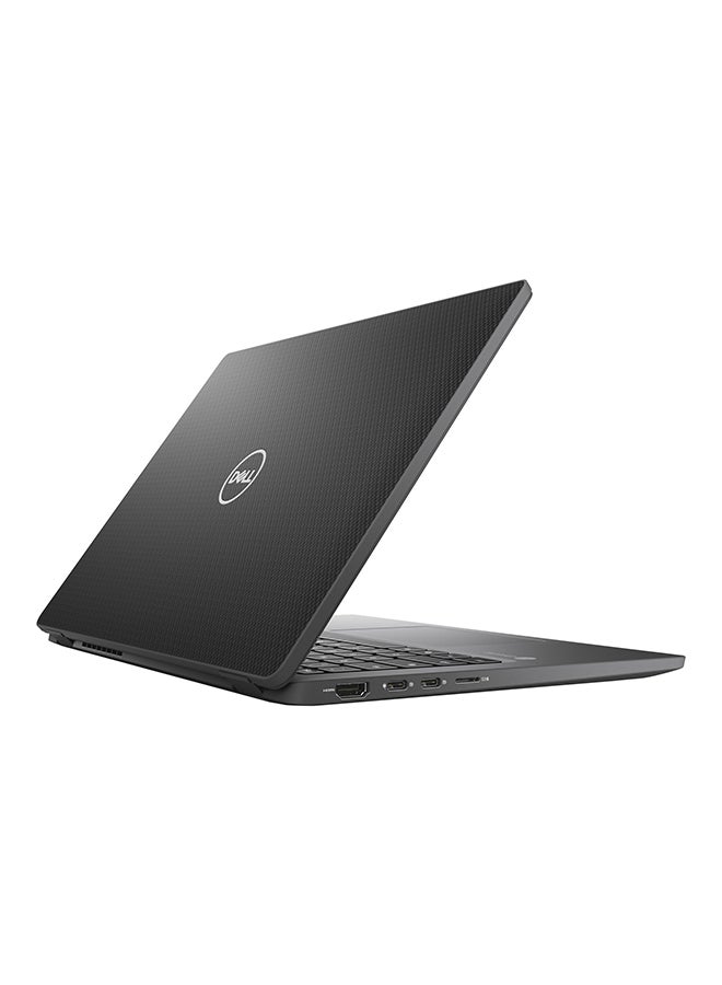 DELL Renewed - Latitude 7410 Laptop With 14-Inch Touch Display,Intel Core i7 Processor/10th Gen/16GB RAM/512GB SSD/Intel UHD Graphics/Windows 11 Pro black - Image 2