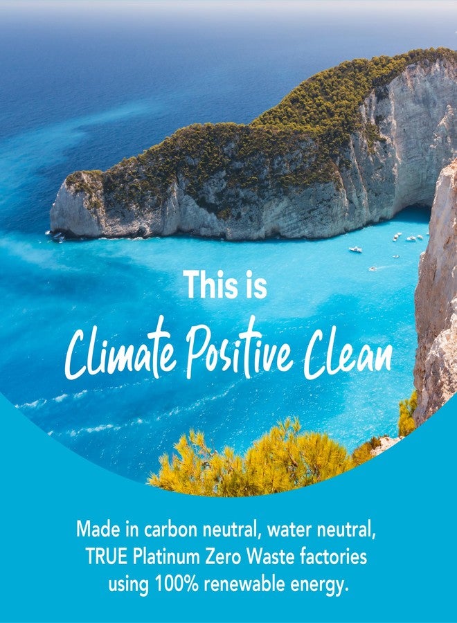 ECOS All Purpose Cleaner, Parsley, Bottle by Earth Friendly Products, 22 Fl Oz (Pack of 1), (97466) - Image 4