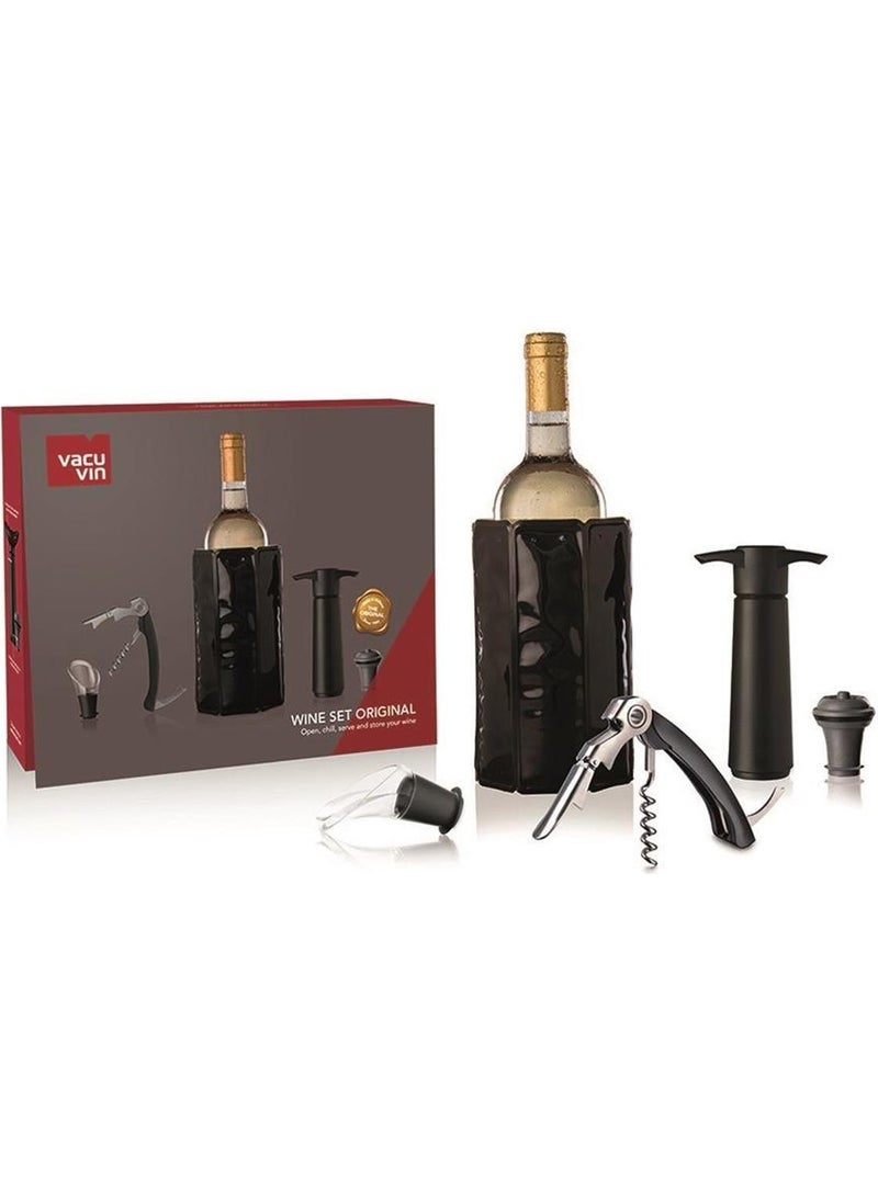 Wine Set Original (5 Pieces) Boxed - pzsku/Z90ADE6DCCF379C7A0EBBZ/45/_/1739916916/d8458c9c-2856-4eb4-a217-8405e6e4c6d6