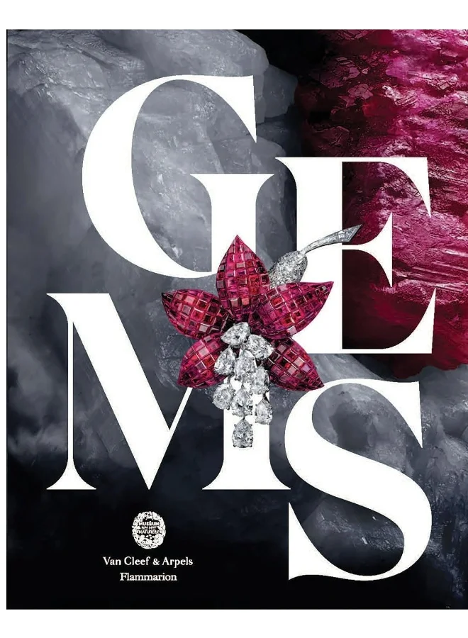 Ciel Books Gems