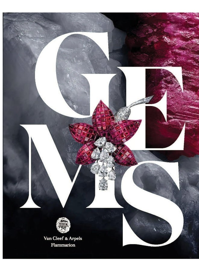 Gems