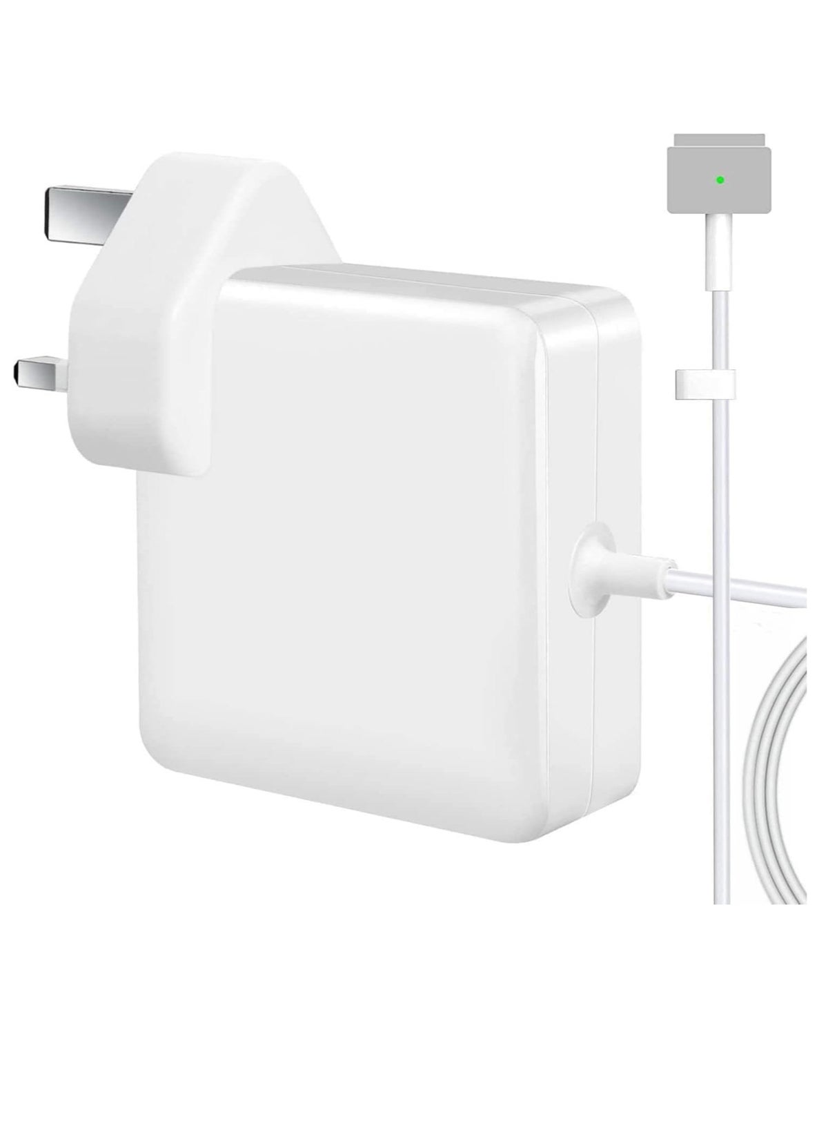 إم جي زد MJZ Mac Book Pro Charger 60W