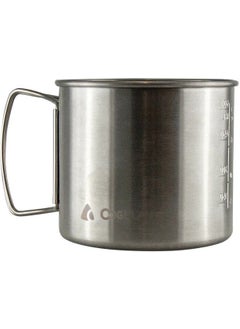 Coghlan's Camp Cup  - Image 1