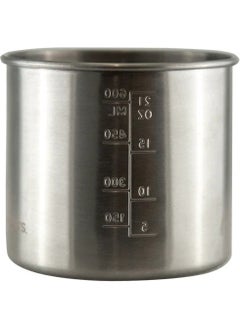 Coghlan's Camp Cup  - Image 4