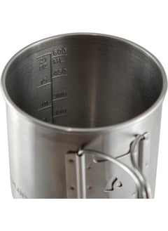 Coghlan's Camp Cup  - Image 5