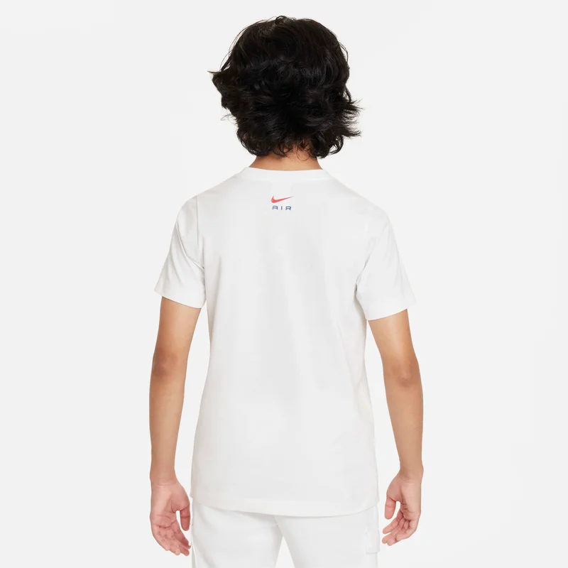 Nike Kids' Air T-Shirt