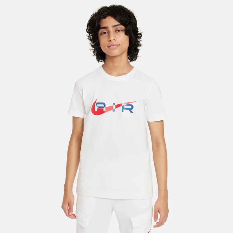 Nike Kids' Air T-Shirt