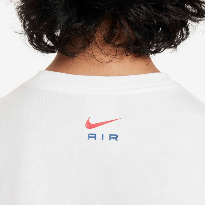 Nike Kids' Air T-Shirt