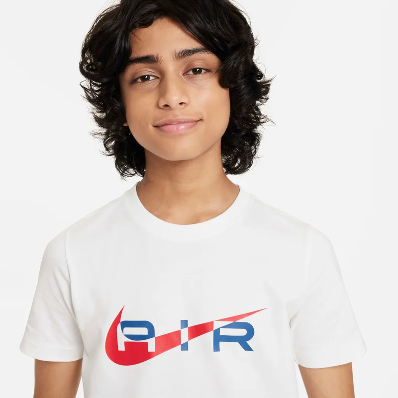 Nike Kids' Air T-Shirt