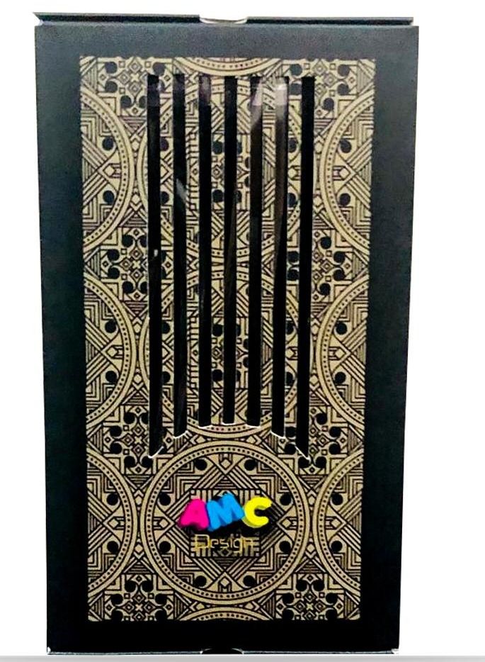 AMC DESIGN Protective Case Cover For Vivo V21e - Image 3