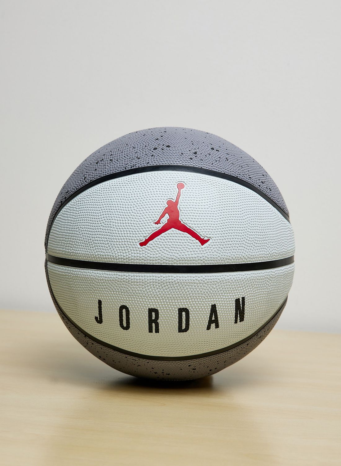 playground jordans mens