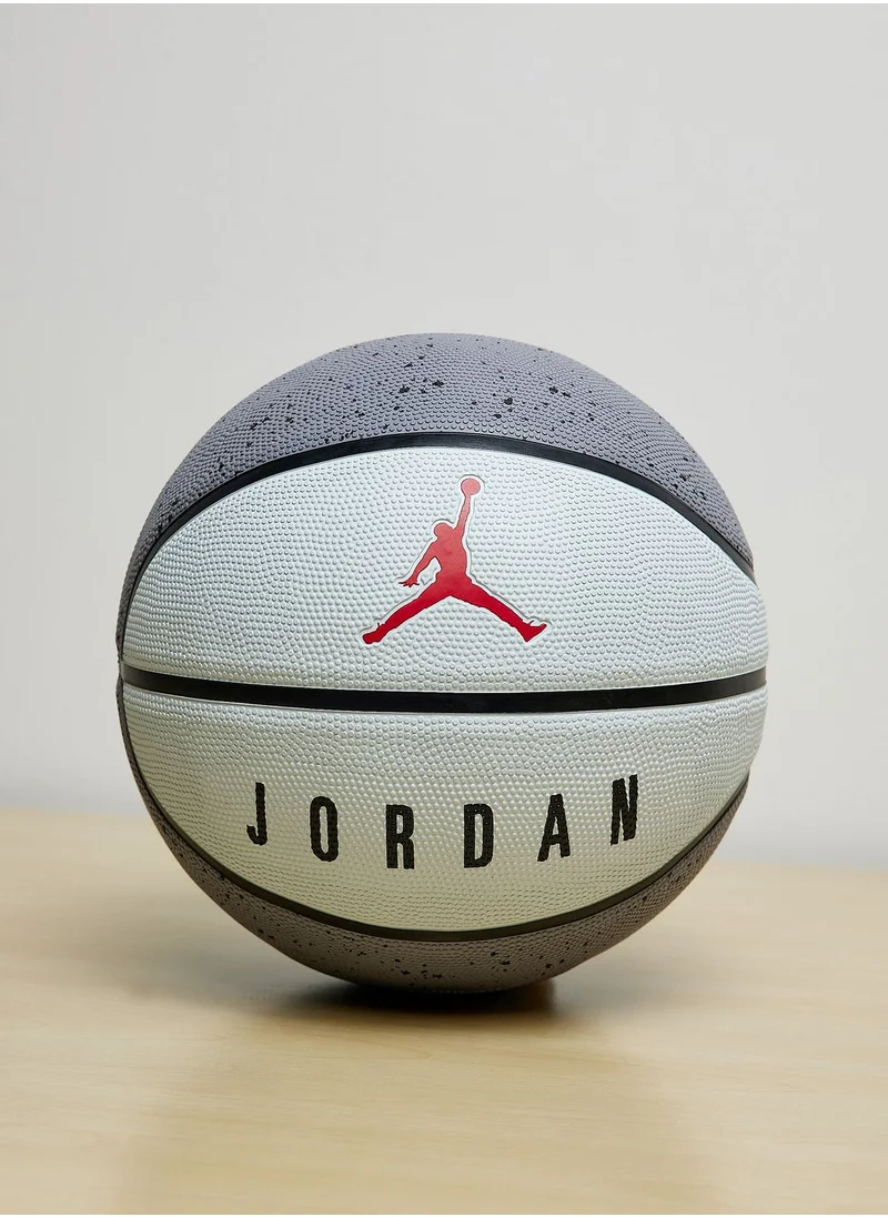 Jordan Jordan 2.0 Playground 8P Deflated