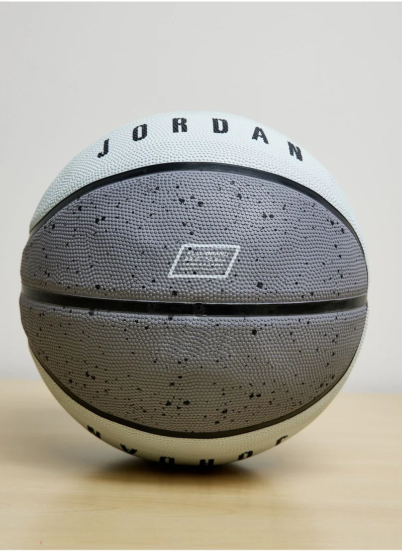 Jordan Jordan 2.0 Playground 8P Deflated