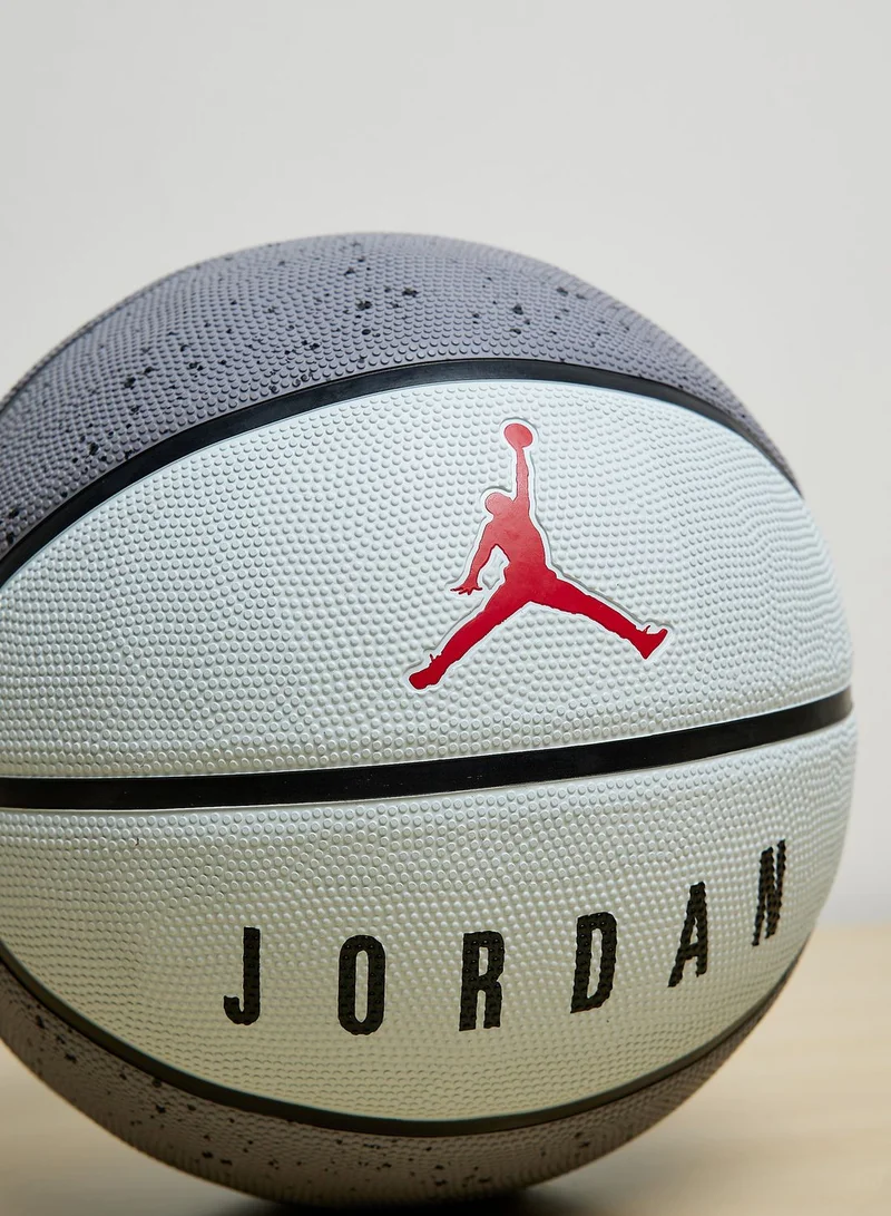 Jordan Jordan 2.0 Playground 8P Deflated
