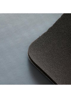 Domyos Fitness Mat Tone Mat  - Image 2