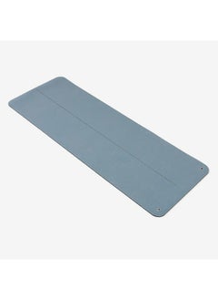 Domyos Fitness Mat Tone Mat  - Image 1