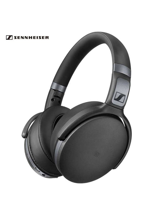 Sennheiser Sennheiser Hd 4 40 Bt N32244660A