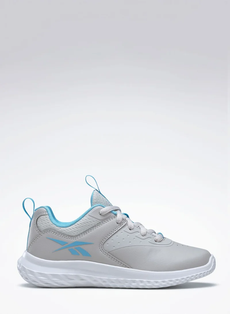 Reebok Youth Rush Runner