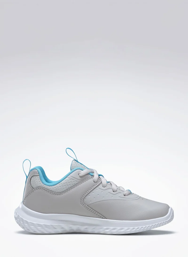 Reebok Youth Rush Runner