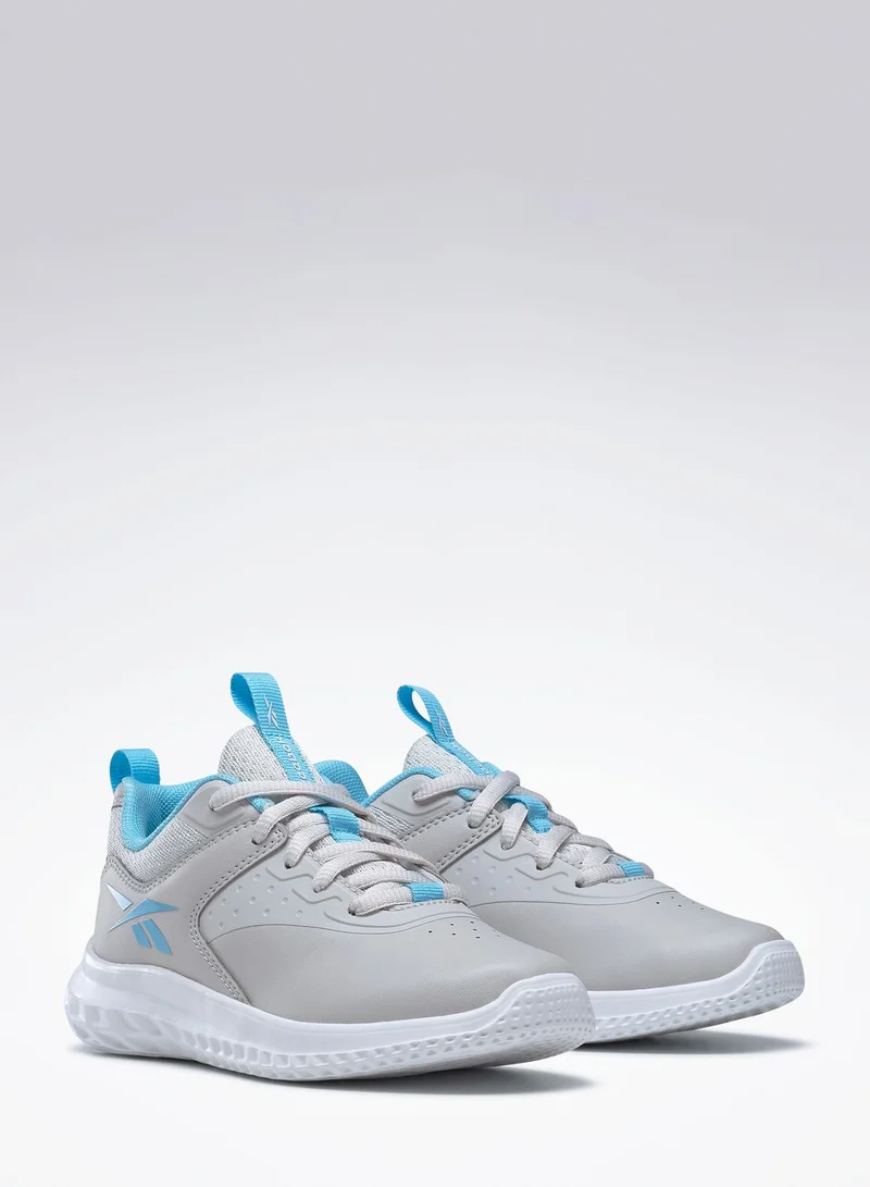 Reebok Youth Rush Runner