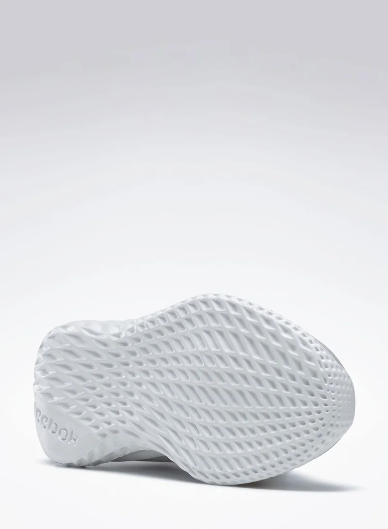 Reebok Youth Rush Runner