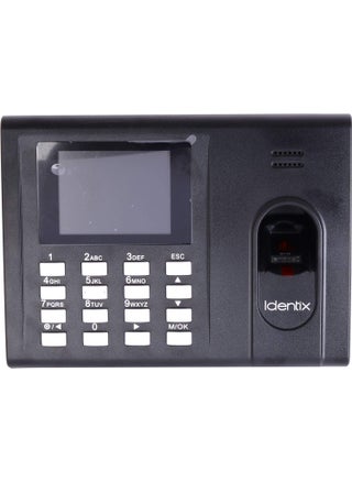 KartString K30 Biometric Scanner with Attendance Management Software and RFID Cards - pzsku/Z90AEEB62B571F3C6ACCAZ/45/1748265263/f84eead3-2bd3-4f13-8ad8-d95e31fa6a73