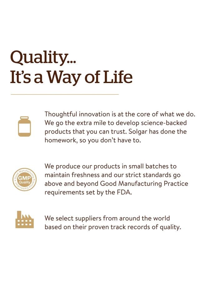 سولجر ميجاسورب Coq-10 600 مجم، 30 كبسولة هلامية - Image 5