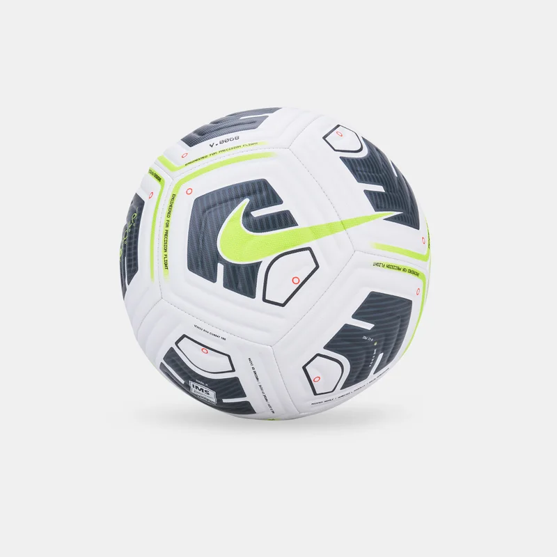 نايكي نايكي أكاديمي لكرة القدم