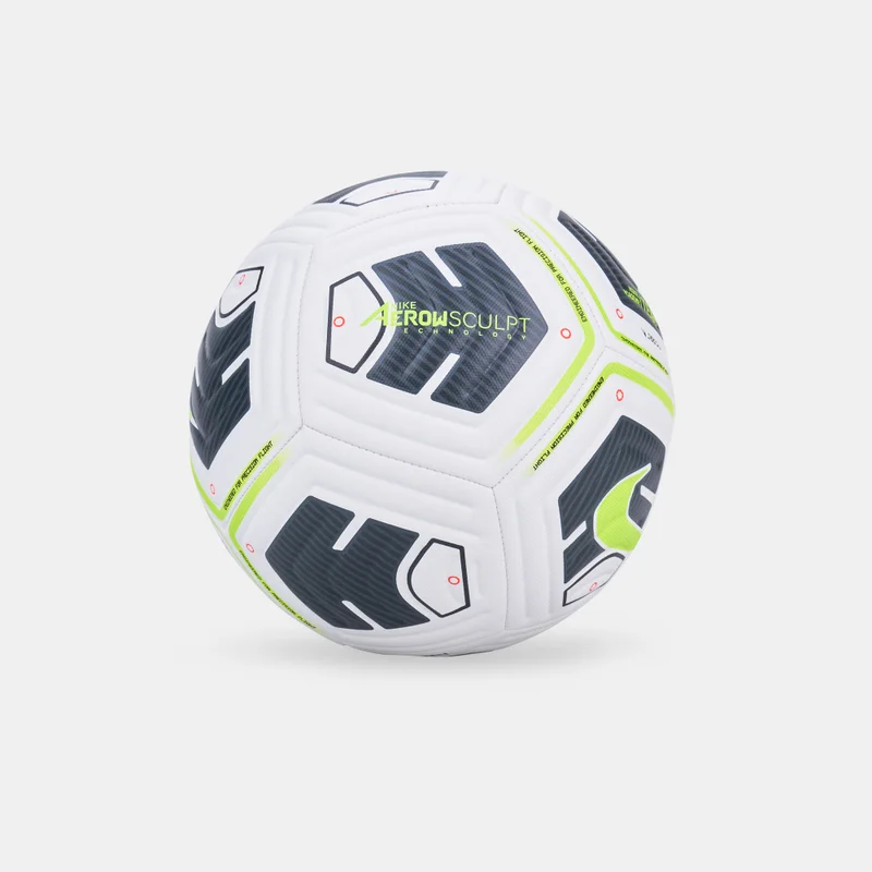 نايكي نايكي أكاديمي لكرة القدم