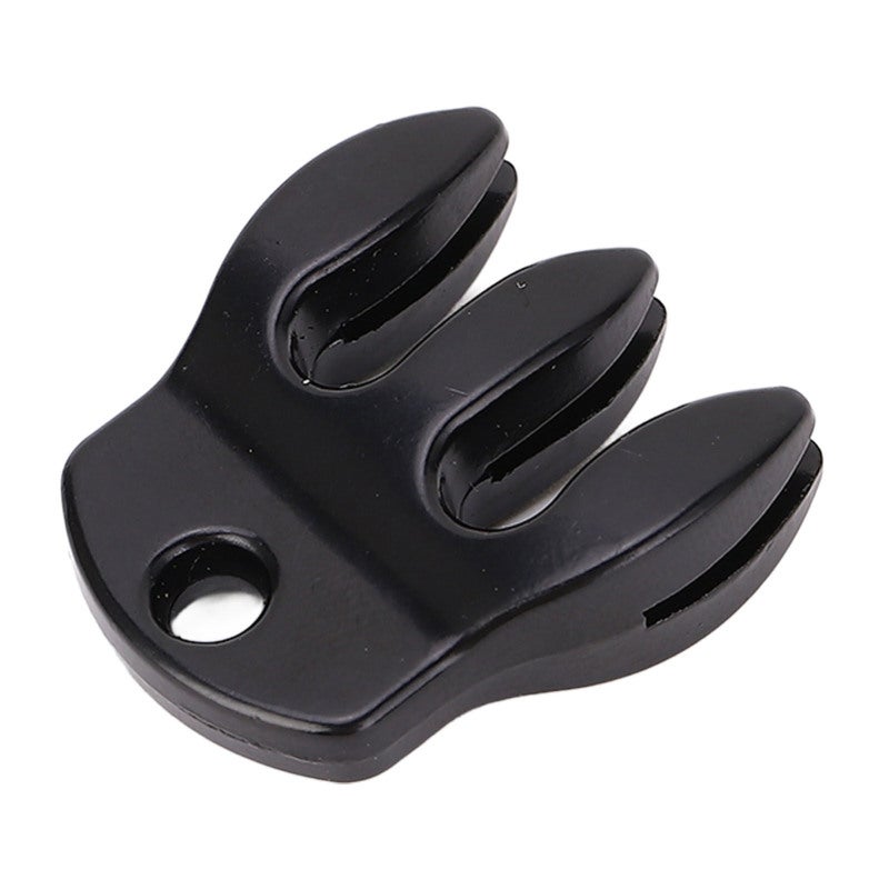 Violin Practice Mute Metal Claw Type Silencer Reduces Volume for Quiet Practice - Durable Compact Violin Mute for Home and Apartment Practice - Image 1