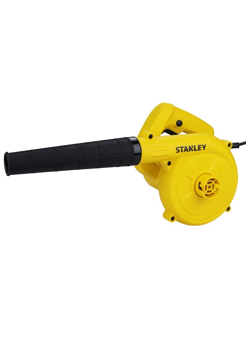 Stanley Stanley Electric Air Blower SPT500 500w  - Image 1