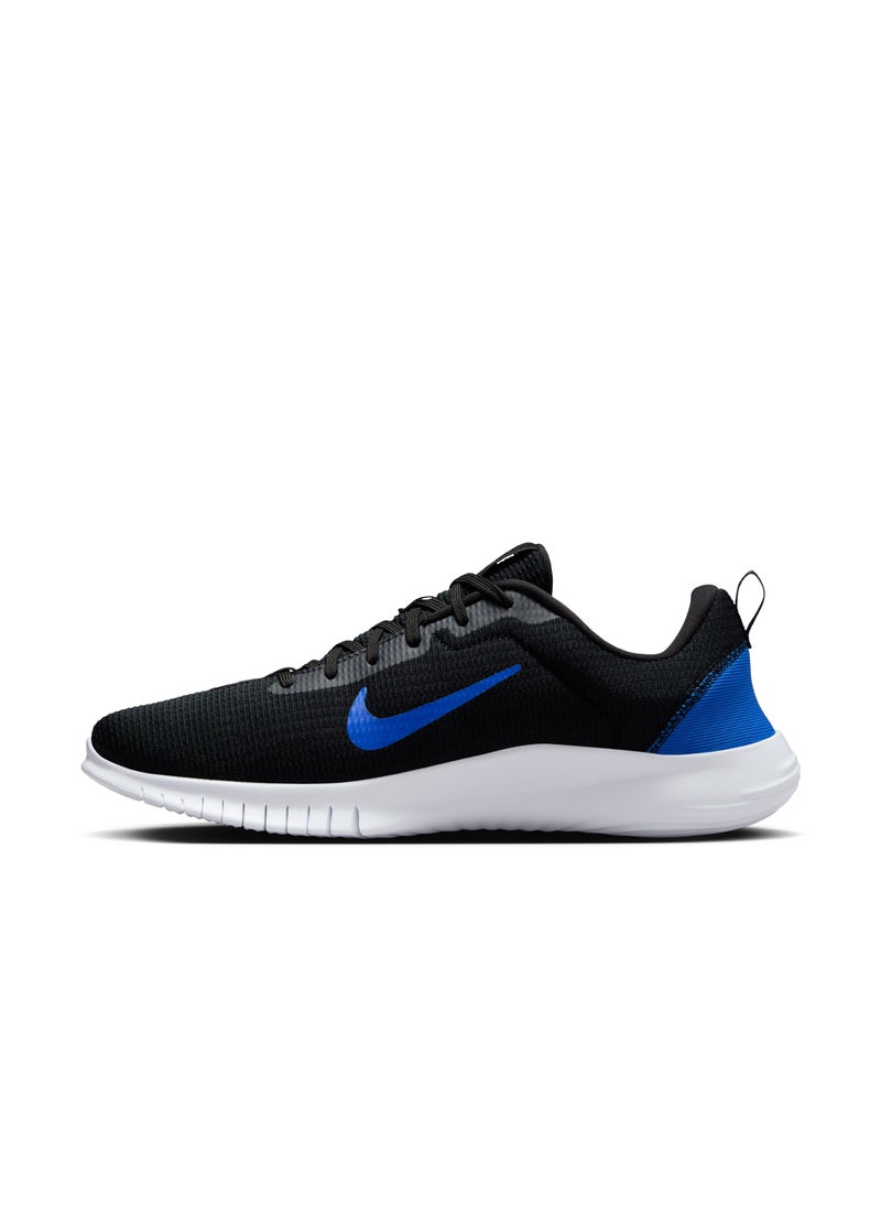 Nike - Flex Experience Rn 12 - Image 1
