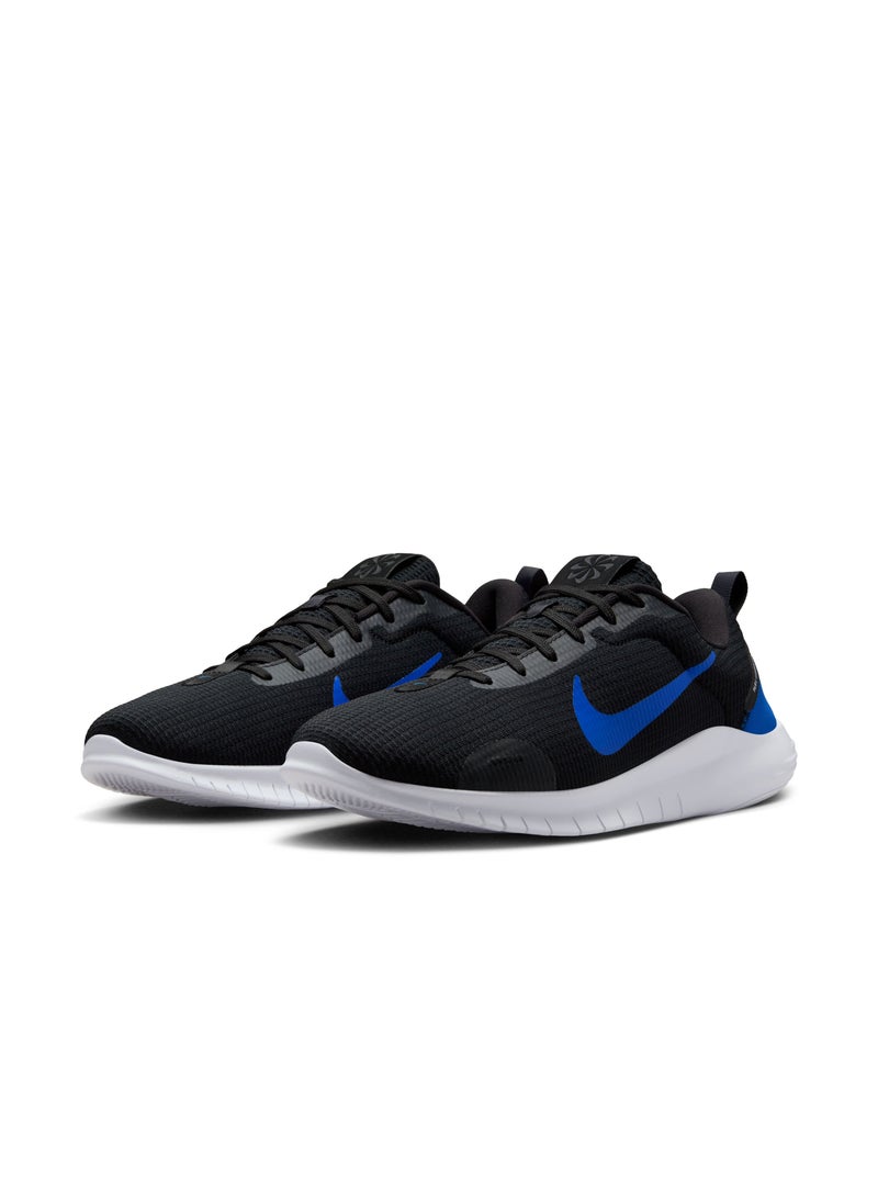 Nike - Flex Experience Rn 12 - Image 1