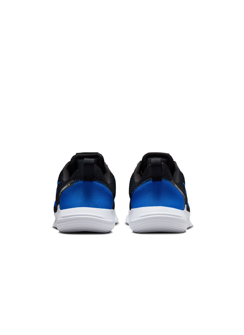 Nike - Flex Experience Rn 12 - Image 1